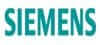 siemens-logo_new