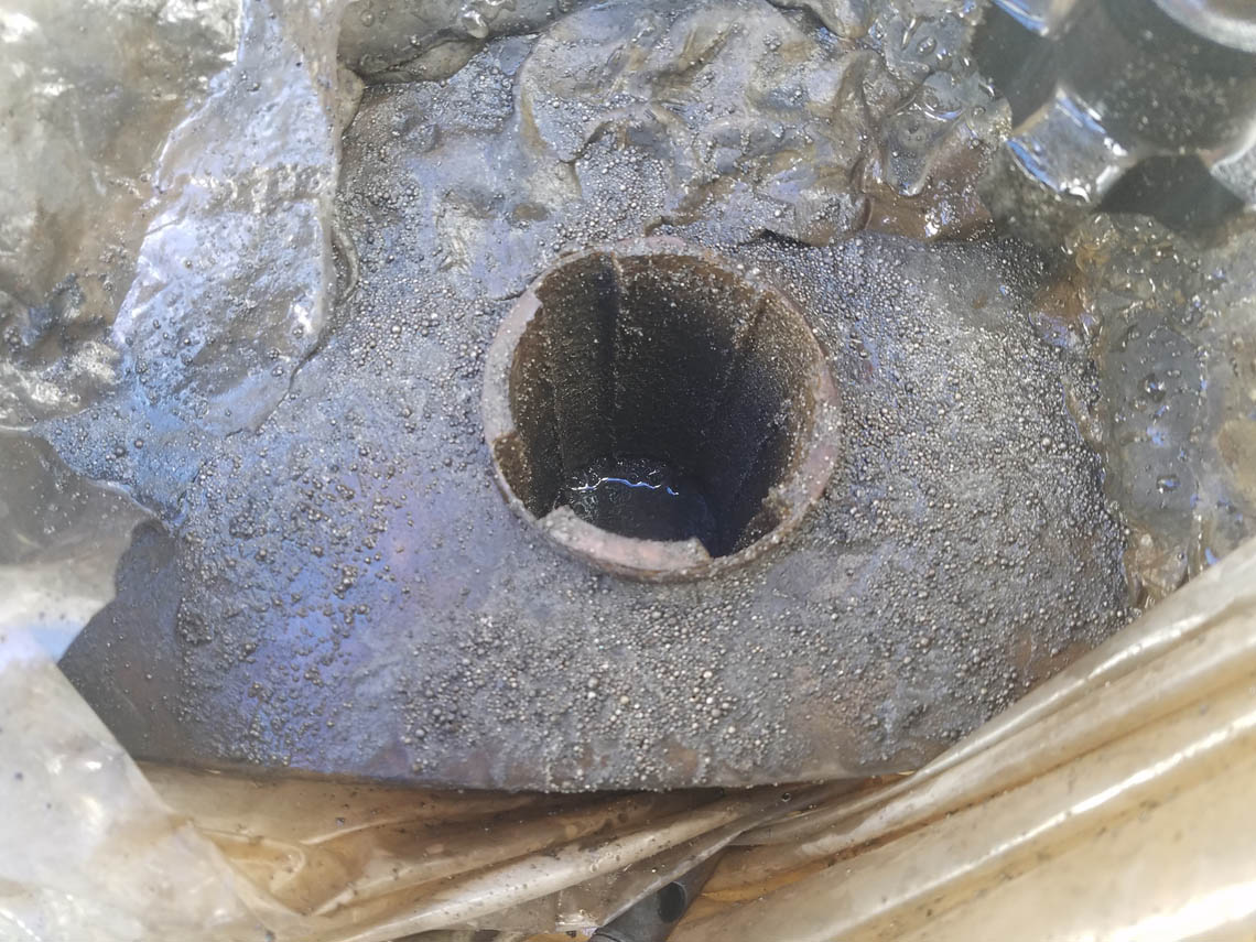 petro equip stud removal-03