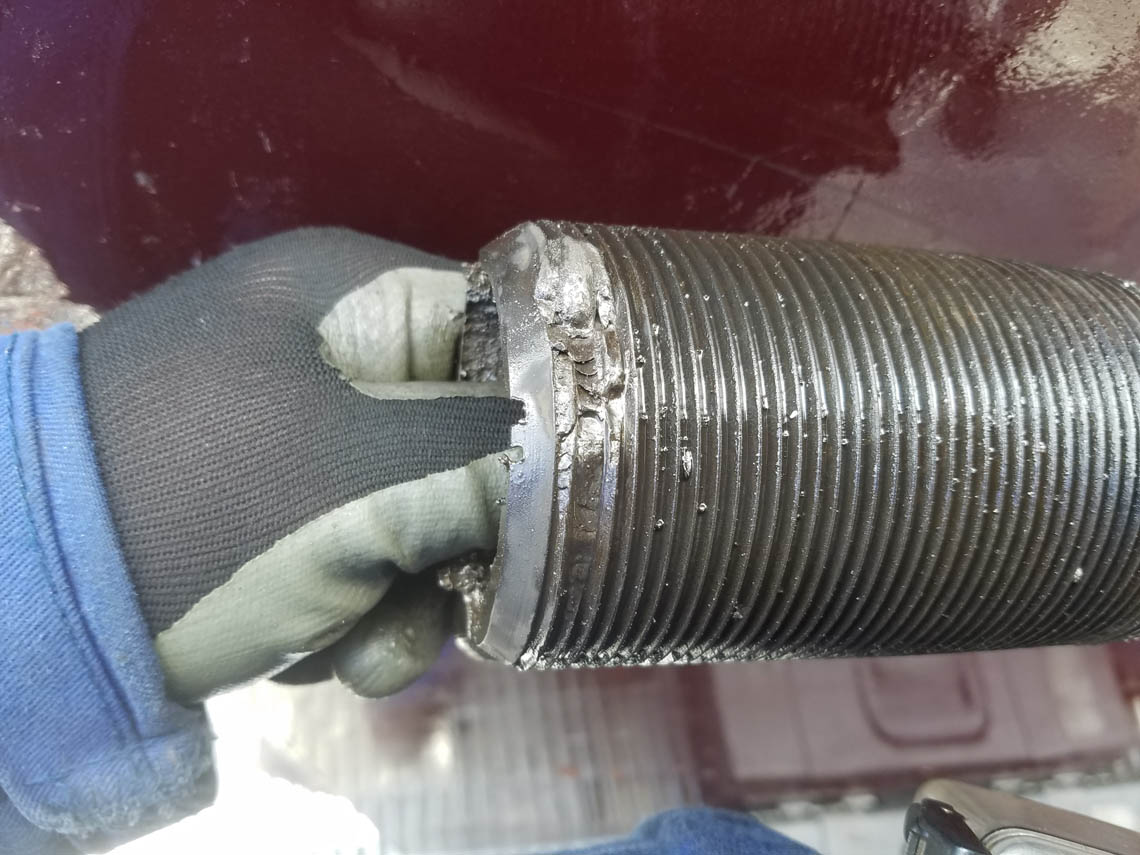 petro equip stud removal-06